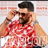 Marlon mais tocadas 2026