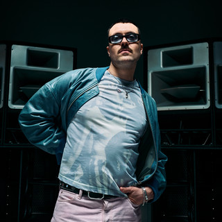 Playlists – Marlon Hoffstadt Mais Tocadas Marlon Hoffstadt mais tocadas 2026