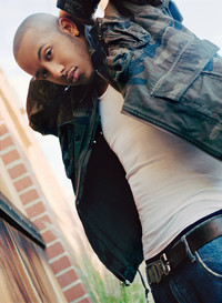 Playlists – Marques Houston Mais Tocadas Marques Houston mais tocadas 2026