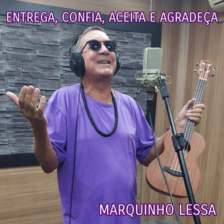 Marquinho Lessa mais tocadas 2026