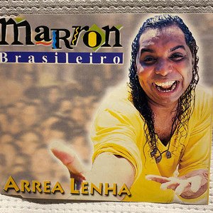 Playlists – Marron Brasileiro Mais Tocadas Marron Brasileiro mais tocadas 2026