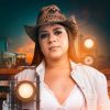 Playlists – Marry Mais Tocadas Marry mais tocadas 2026