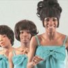 Martha Reeves The Vandellas mais tocadas 2026