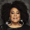 Martha Wash mais tocadas 2026
