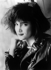 Martika mais tocadas 2026