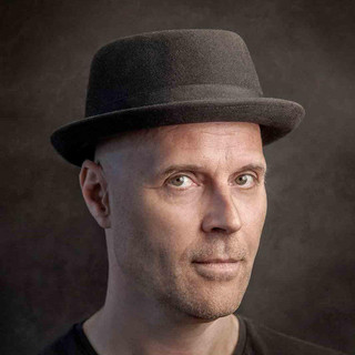 Playlists – Martin Fondse Mais Tocadas Martin Fondse mais tocadas 2026