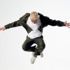Playlists – Martin Jensen Mais Tocadas Martin Jensen mais tocadas 2026