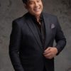 Martin Nievera mais tocadas 2026