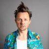 Playlists – Martin Solveig Mais Tocadas Martin Solveig mais tocadas 2026
