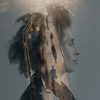 Playlists – Martina Topley Bird Mais Tocadas Martina Topley Bird mais tocadas 2026