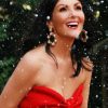 Playlists – Martine Mccutcheon Mais Tocadas Martine Mccutcheon mais tocadas 2026