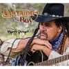 Playlists – Marty Dread Mais Tocadas Marty Dread mais tocadas 2026