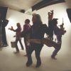 Playlists – Marty Stuart And His Fabulous Superlatives Mais Tocadas Marty Stuart And His Fabulous Superlatives mais tocadas 2026