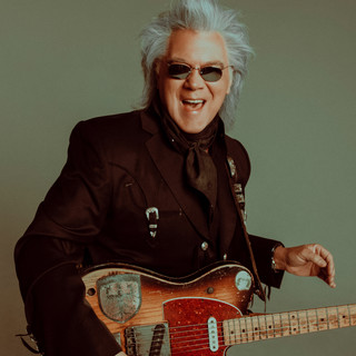 Playlists – Marty Stuart Mais Tocadas Marty Stuart mais tocadas 2026