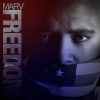 Marv mais tocadas 2026