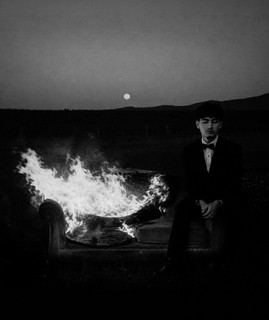 Playlists – Marvin Carbajal Mais Tocadas