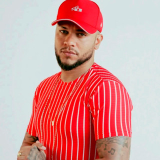 Marvin mais tocadas 2026