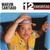 Playlists – Marvin Santiago Mais Tocadas Marvin Santiago mais tocadas 2026