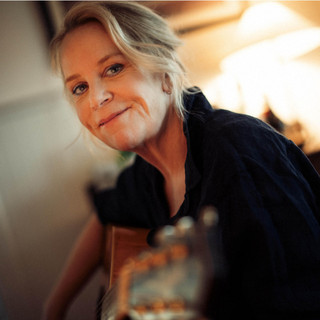 Playlists – Mary Chapin Carpenter Mais Tocadas Mary Chapin Carpenter mais tocadas 2026