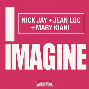 Mary Kiani mais tocadas 2026