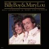 Playlists – Mary Lou Turner Mais Tocadas Mary Lou Turner mais tocadas 2026
