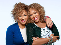 Mary Mary mais tocadas 2026