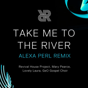 Playlists – Mary Pearce Mais Tocadas Mary Pearce mais tocadas 2026
