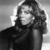 Mary Wells mais tocadas 2026