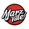 Playlists – Marzville Mais Tocadas Marzville mais tocadas 2026