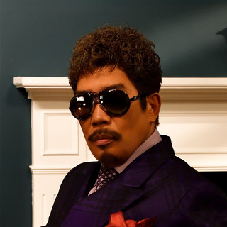 Playlists – Masayuki Suzuki Mais Tocadas Masayuki Suzuki mais tocadas 2026