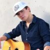 Mason Horne mais tocadas 2026