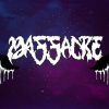Playlists – Massacre Mais Tocadas Massacre mais tocadas 2026