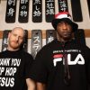 Masta Ace Marco Polo mais tocadas 2026
