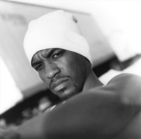 Masta Ace mais tocadas 2026