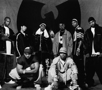 Masta Killa mais tocadas 2026