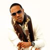 Master P mais tocadas 2026