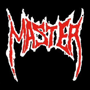 Playlists – Master Mais Tocadas Master mais tocadas 2026