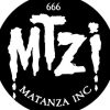 Playlists – Matanza Inc Mais Tocadas Matanza Inc mais tocadas 2026