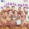 Playlists – Materia Prima Mais Tocadas Materia Prima mais tocadas 2026