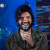 Mateus Alves mais tocadas 2026