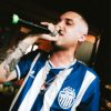 Playlists – Matheus Coringa Mais Tocadas Matheus Coringa mais tocadas 2026