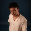 Playlists – Matheus De Bezerra Mais Tocadas Matheus De Bezerra mais tocadas 2026