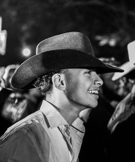Playlists – Matheus Martins Mais Tocadas Matheus Martins mais tocadas 2026