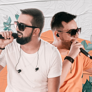 Matheus Mattos E Thiago mais tocadas 2026