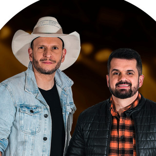 Playlists – Matheus Minas E Leandro Mais Tocadas Matheus Minas E Leandro mais tocadas 2026