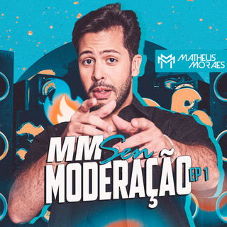 Playlists – Matheus Moraes Mais Tocadas Matheus Moraes mais tocadas 2026