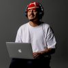 Playlists – Matheus Muniz Mais Tocadas Matheus Muniz mais tocadas 2026
