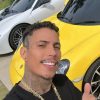 Playlists – Matheus Yurley Mais Tocadas Matheus Yurley mais tocadas 2026