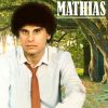 Mathias mais tocadas 2026