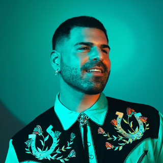 Playlists – Matt Bloyd Mais Tocadas Matt Bloyd mais tocadas 2026